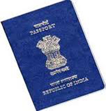passport 1